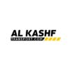 Al Kashf Transport LLC