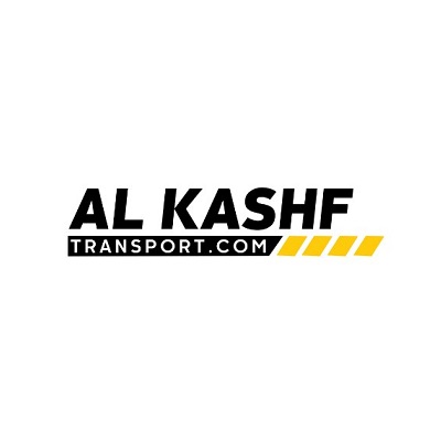 Al Kashf Transport LLC