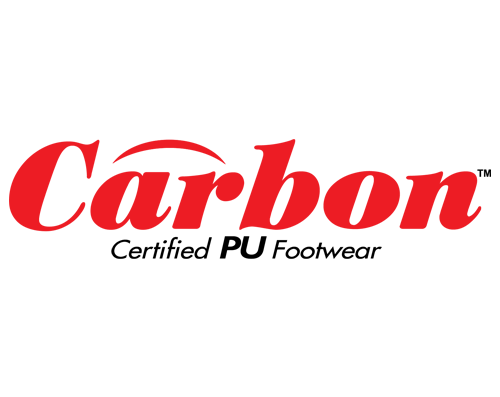 Carbon Footwear Logo