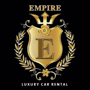 Empireluxurycarrental