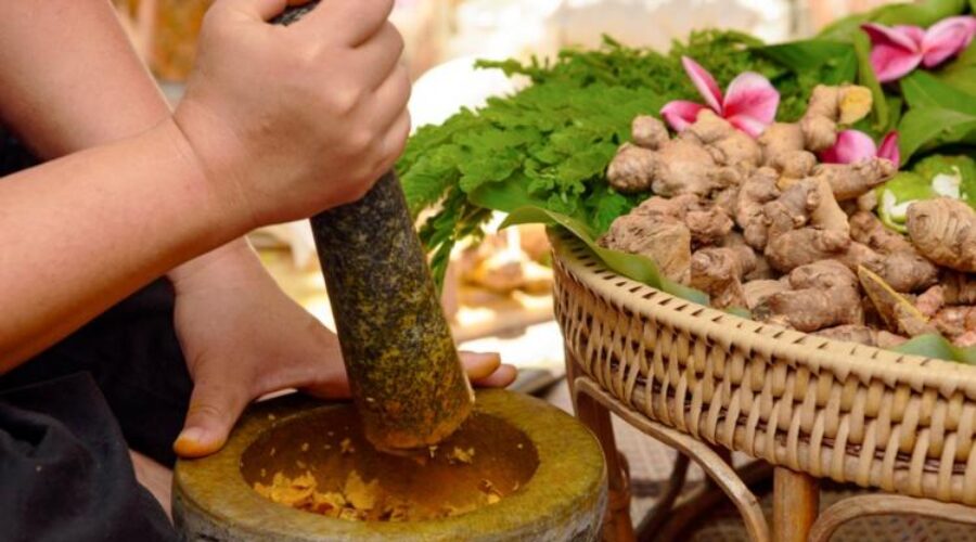 Top 20 Herbal Medicine Stores in Dubai 2025