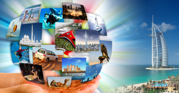 Tourismcompaniesindubai