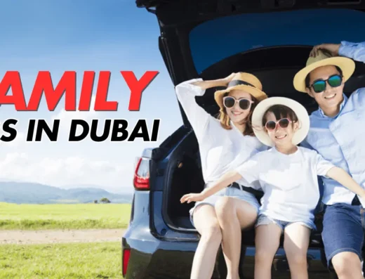 Familycarsindubai