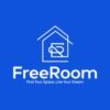 Free Room