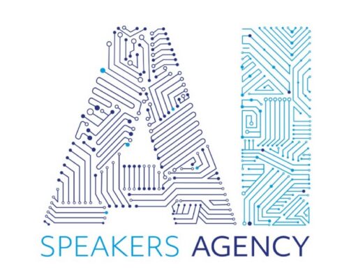 The Ai Speakers Agency