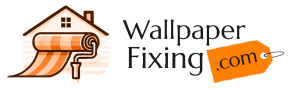 Wallpaper Fixing Logo 1 300x89