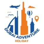 Dubai Adventure Holiday