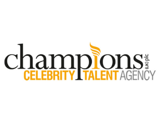 Champions Celebrity Talent Agency