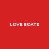 Love Boats