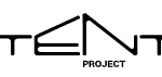 TentProject