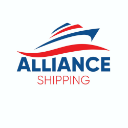 250x250 alliance shipping logo