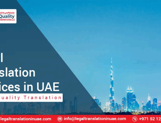 Legal translation services in dubai bg image png