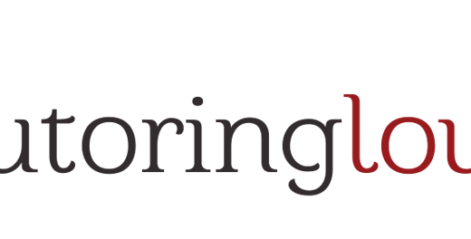 Tutoring (1)