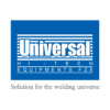 Universal Hi Tech Equipments