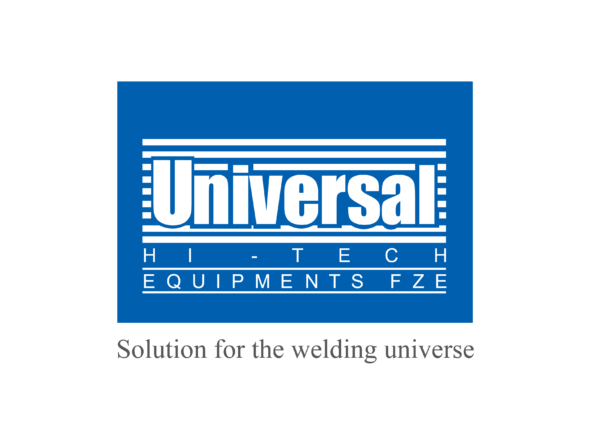 Universal Hi Tech Equipments