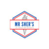 Mr Sher's Ice Cream