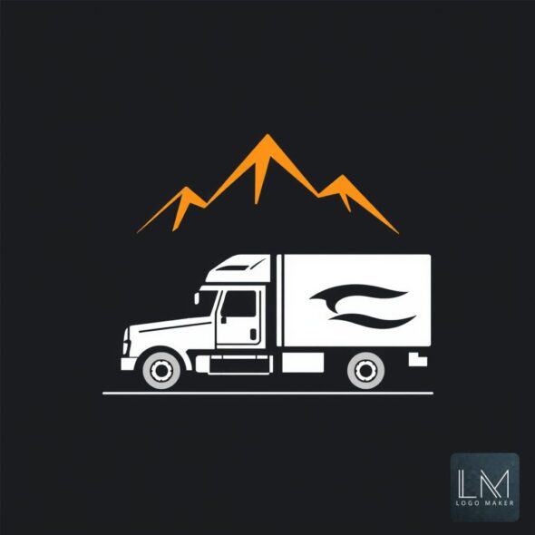 Ocean Furniture Movers and Packers