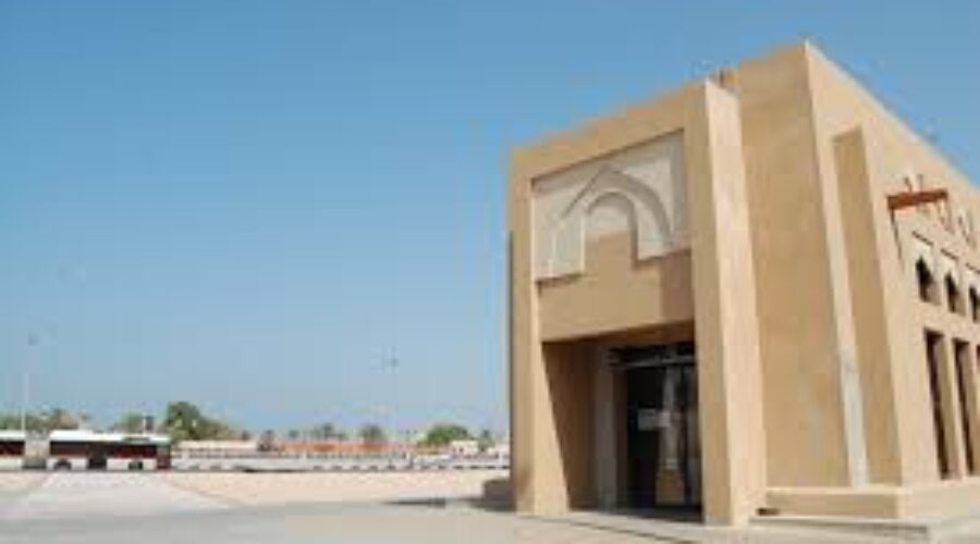 Al Ras Metro Station Dubai: Routes, Schedules, and Fares