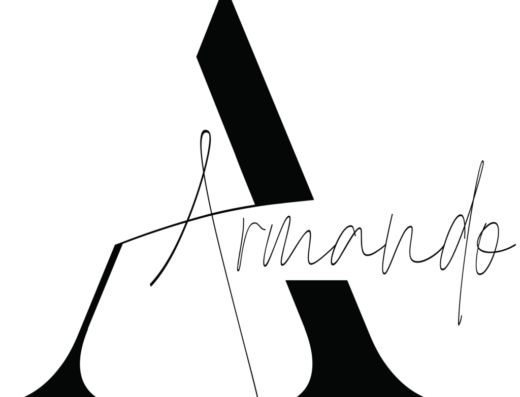 Armand logo 43 1024x1024