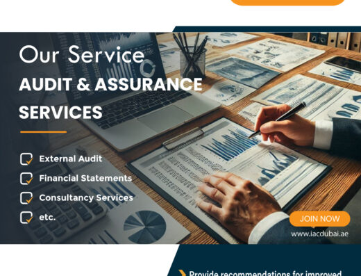 Audit & assurance 2