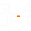 Glass Lifter