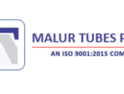 Malur tubes = 1000400