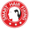 Smart Hair Fixing