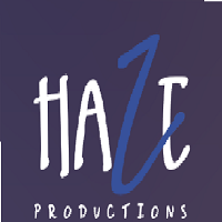 Haze UAE