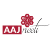 AAjneeti Connect Ltd