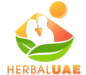 Harbal uae logo 1