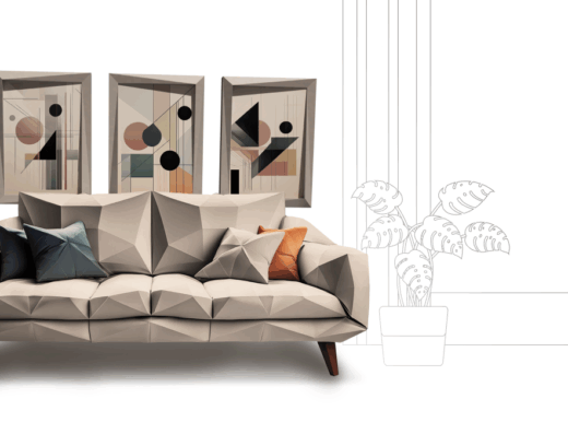 Home insurance (1)