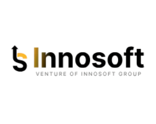 Innosoft ae logo