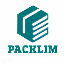 Packlim logoo