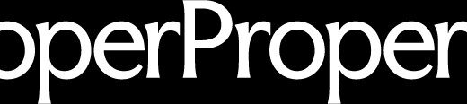 Pro