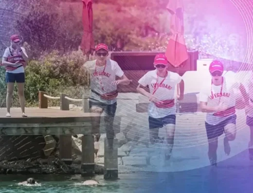 Wow lifeguard 1 768x480