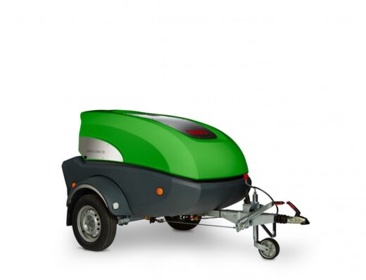 Xlarge ddibo hogedruktrailer jmb s s1684748326 (1)