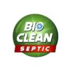 Bio_clean_Septic