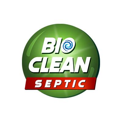 Bio_clean_Septic