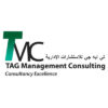 tagmc