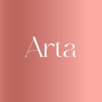 Arta Interior