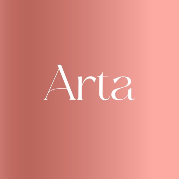 Arta Interior