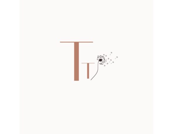 Tulua Therapy