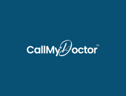 Call my doctor
