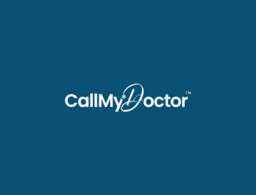 Call my doctor