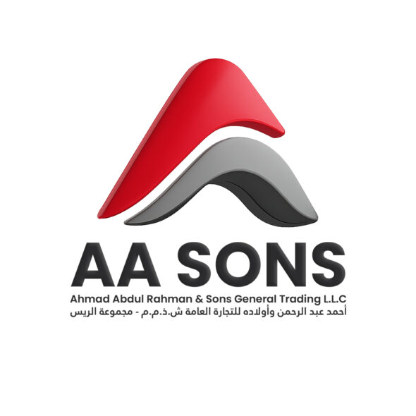 aasons
