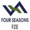foursfze