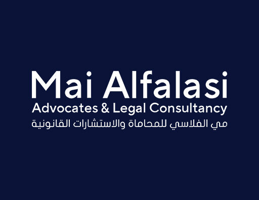 Maaf legal corporate lawyers in dubai