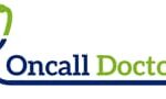 Oncall Doctor