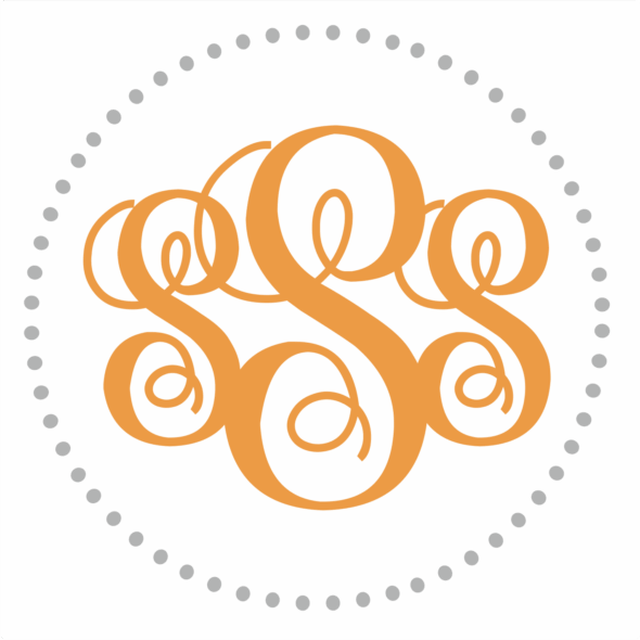 samaajewellery