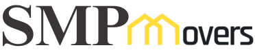 Sana movers